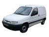 Slika 5 -  Retrovizor mehanicki Peugeot Partner 1996-2008 - MojAuto
