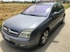 Slika 1 -  Opel Signum C 2.2 dti automatik POLOVNI DLOVI - MojAuto