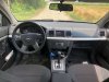 Slika 9 -  Opel Signum C 2.2 dti automatik POLOVNI DLOVI - MojAuto