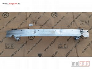 Glavna slika - BMW 7 / G11 / G12 / 2016-2019 / Sina zadnjeg branika / ORIGINAL - MojAuto