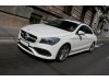 Slika 7 -  Mercedes A / B / CLA / GLA / 2012-2017 / Sina prednjeg branika / ORIGINAL - MojAuto