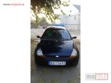 polovni Automobil Ford Ka Reg.do 7.2020 polovni Automobil Ford Ka Reg.do 7.2020