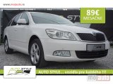 polovni Automobil Škoda Octavia polovni Automobil Škoda Octavia