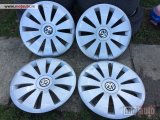 polovni delovi  Ratkapne VW 17"