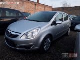 polovni Automobil Opel Corsa 1.2 