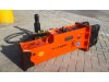 Slika 3 - Ostalo cekic SWT SS-68 300kg - MojAuto