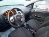 Slika 7 - Opel Corsa 1.2  - MojAuto