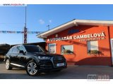 polovni Automobil Audi Q7 polovni Automobil Audi Q7