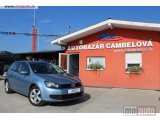 polovni Automobil VW Golf 5 polovni Automobil VW Golf 5