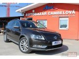polovni Automobil VW Passat polovni Automobil VW Passat