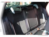 polovni Automobil Seat Leon polovni Automobil Seat Leon