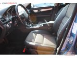 polovni Automobil Mercedes C klasa polovni Automobil Mercedes C klasa
