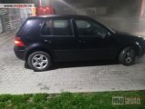 polovni Automobil VW Golf 4 1,9tdi polovni Automobil VW Golf 4 1,9tdi
