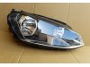 Slika 1 -  Far VW Golf 7 2013-2017 - MojAuto