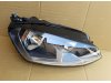 Slika 3 -  Far VW Golf 7 2013-2017 - MojAuto