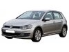 Slika 2 -  Far VW Golf 7 2013-2017 - MojAuto