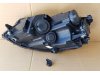 Slika 5 -  Far VW Golf 7 2013-2017 - MojAuto