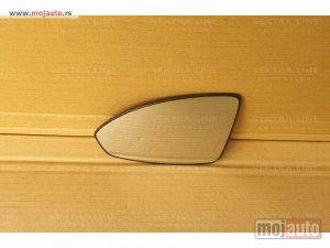 Glavna slika - Staklo retrovizora Chevrolet Cruze 2009-2015 - MojAuto