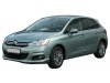 Slika 3 -  Far Citroen C4 2011-2014 - MojAuto