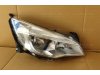 Slika 1 -  Far Opel Astra J 2010-2013 - MojAuto