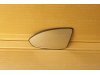 Slika 1 -  Staklo retrovizora Chevrolet Cruze 2009-2015 - MojAuto