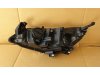 Slika 2 -  Far Opel Astra J 2010-2013 - MojAuto