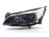 Slika 4 -  Far Opel Astra J 2010-2013 - MojAuto