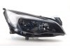 Slika 5 -  Far Opel Astra J 2010-2013 - MojAuto