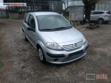 polovni Automobil Citroen C3 1,1 polovni Automobil Citroen C3 1,1