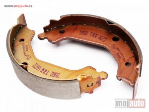 Glavna slika - KIA Sorento Paknovi Rucne Kocnice 02-09, NOVO - MojAuto