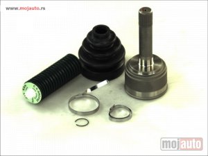 Glavna slika - KIA Sportage Homokineticki Zglob Tocka 94-03, NOVO - MojAuto