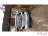 polovni Automobil Toyota Yaris 1,4 d4d polovni Automobil Toyota Yaris 1,4 d4d