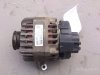 Slika 1 -  Punto alternator - MojAuto