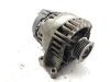 Slika 2 -  Punto alternator - MojAuto