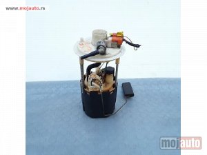 Glavna slika - Punto 16v pumpa u rezervoaru - MojAuto