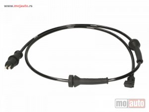 Glavna slika - Reno Scenic II Senzor ABS-a Zadnji 03-09, NOVO - MojAuto