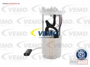 Glavna slika - Fiat Stilo 1.6B Elekticna Pumpa Goriva 01-06, NOVO - MojAuto