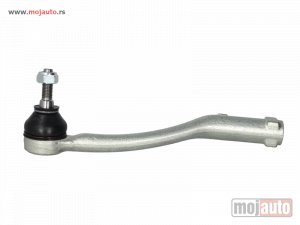 Glavna slika - Pezo 207 Kraj Spone Levi 06-14, NOVO - MojAuto
