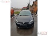 polovni Automobil VW Golf 6 1.6 TDI polovni Automobil VW Golf 6 1.6 TDI