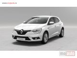 polovni Automobil Renault Megane 1.5 dci polovni Automobil Renault Megane 1.5 dci