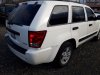 Slika 1 - Jeep Grand Cherokee 3.7v6  - MojAuto