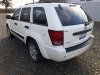 Slika 3 - Jeep Grand Cherokee 3.7v6  - MojAuto