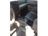 Slika 5 - Jeep Grand Cherokee 3.7v6  - MojAuto