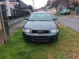 polovni Automobil Audi A4 B6 1,9tdi polovni Automobil Audi A4 B6 1,9tdi