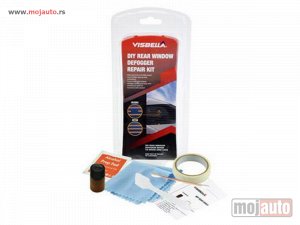 Glavna slika - REPARATOR GREJAČA ZADNJEG STAKLA - MojAuto