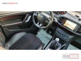 polovni Automobil Peugeot 308 polovni Automobil Peugeot 308