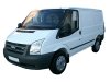 Slika 6 -  Staklo retrovizora Ford Transit 2000-2013 - MojAuto