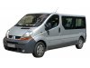 Slika 7 -  Staklo retrovizora Opel Vivaro Renault Trafic 2001-2014 - MojAuto