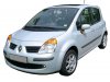 Slika 6 -  Poklopac retrovizora Renault Modus 2005-2008 - MojAuto