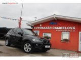 polovni Automobil BMW X5 polovni Automobil BMW X5